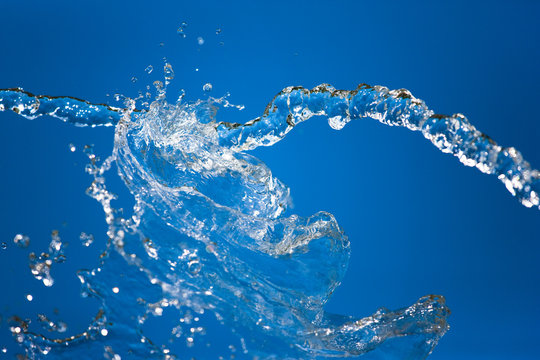 みずしぶき の画像 498 件の Stock 写真 ベクターおよびビデオ Adobe Stock みずしぶき の画像 498 件の Stock 写真 ベクターおよびビデオ Adobe Stock