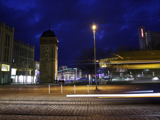 Chemnitz