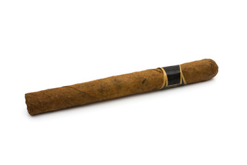 Cigar
