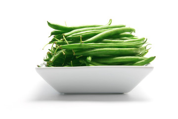 French Beans