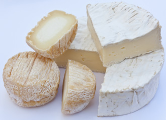 fromages