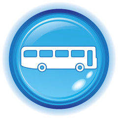 BUS ICON