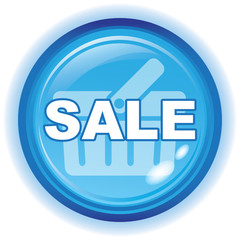 SALE ICON