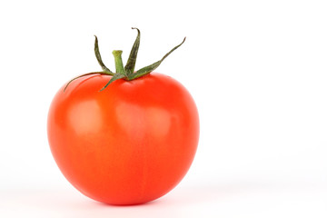 one tomato