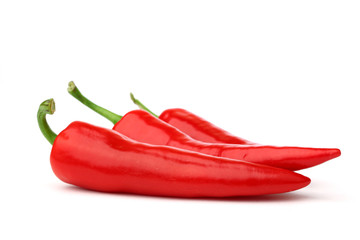 chili pepper