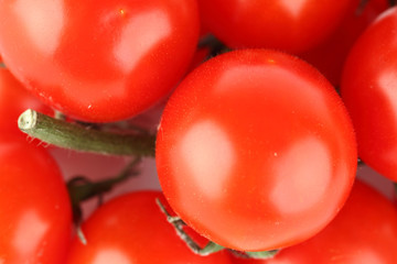 tomato background