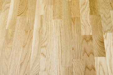 Fototapeta premium Parquet