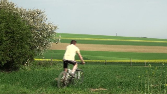 se d&eacute;salt&eacute;rer apr&egrave;s l'effort