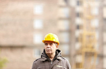 professional construction