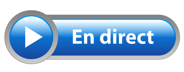 Bouton Web 