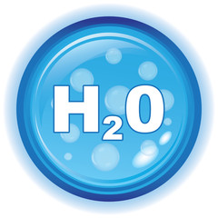 H2O ICON
