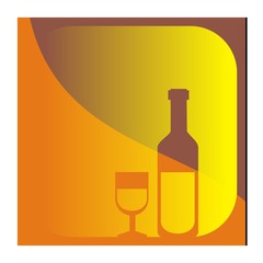 Icono_bar 2