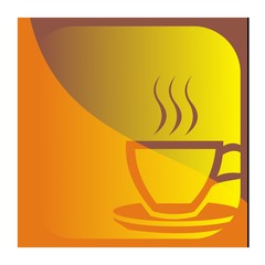 Icono_cafe 2