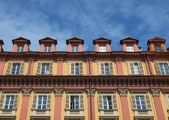 Piazza Statuto, Turin