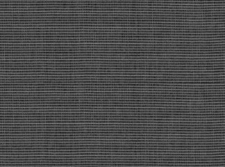 Fototapeta premium Fabric sample