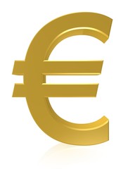 euro