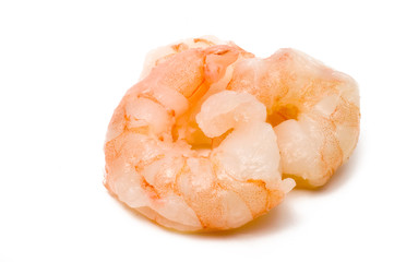 King Prawns