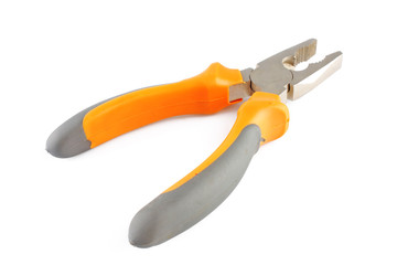 pliers
