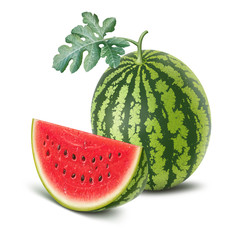 watermelon 2