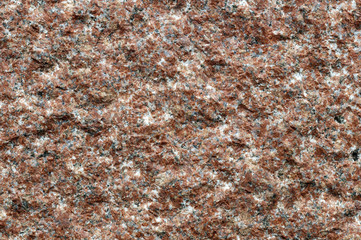 stone structure