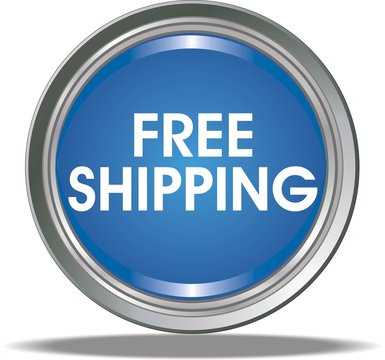 bouton free shipping