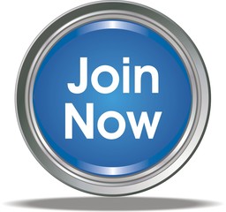 bouton join now
