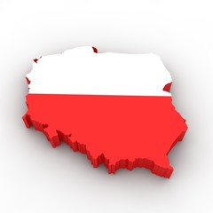 poland