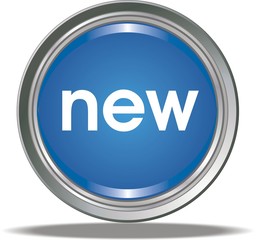 bouton new
