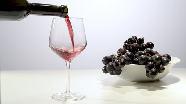 buon vino