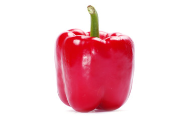 red pepper