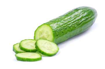 cucumber
