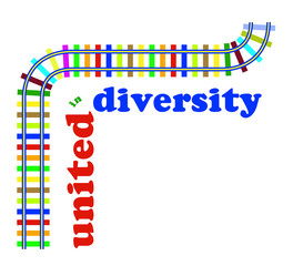 Uniti nella diversit&agrave; - Europa - 9 maggio