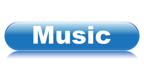MUSIC ICON