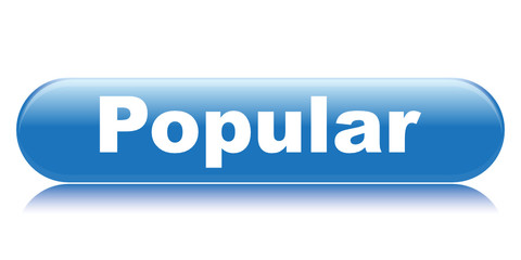 POPULAR ICON