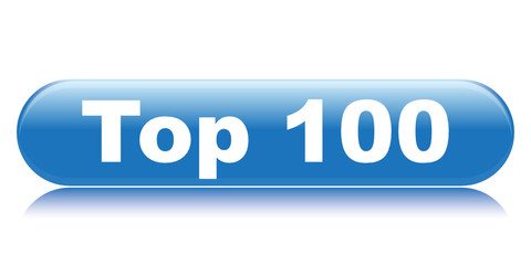 TOP 100 ICON