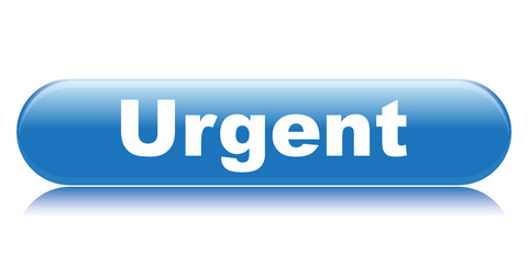 URGENT ICON