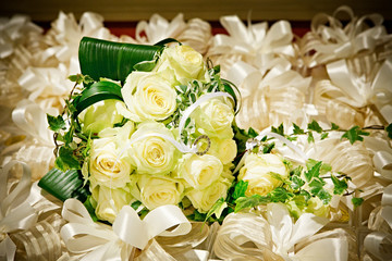 fiori