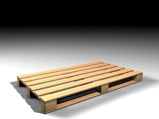 boxes