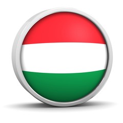 Hungarian flag