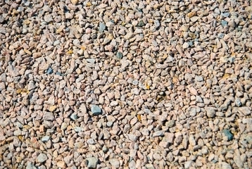 Macadam