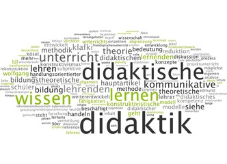 Didaktik