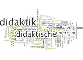 Didaktik
