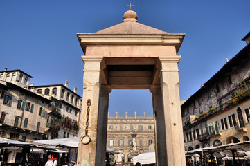 Verona