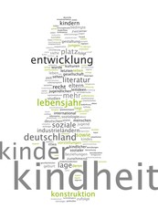 Kindheit