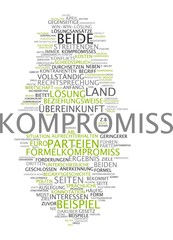 Kompromiss
