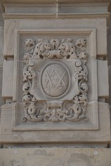Coat of Arms