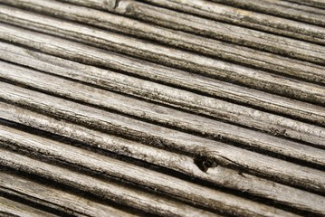 wood texture background