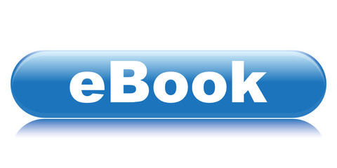 EBOOK ICON