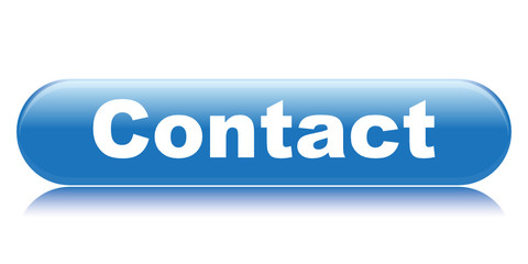 CONTACT ICON