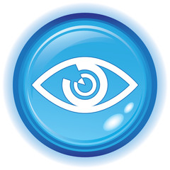 EYE ICON